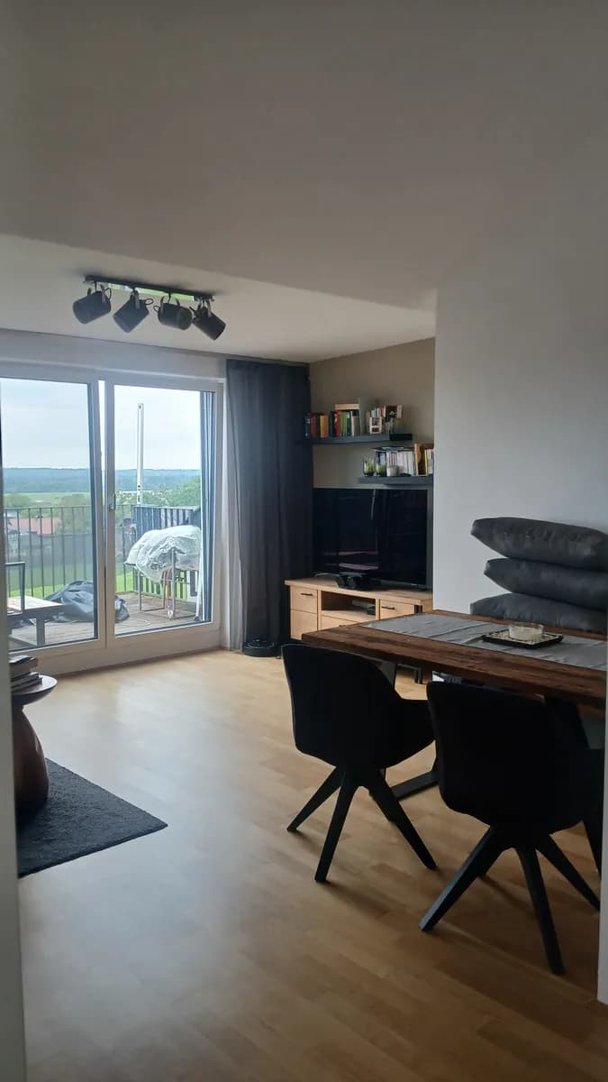 2-Zimmer-Wohnung mieten in Salzburg-Umgebung – 62 m², € 1.430 – Bild 9 von 21