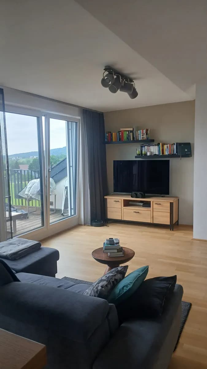 2-Zimmer-Wohnung mieten in Salzburg-Umgebung – 62 m², € 1.430 – Bild 10 von 21