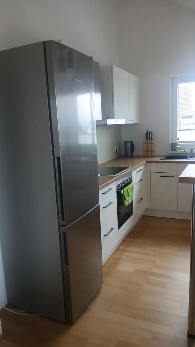 2-Zimmer-Wohnung mieten in Salzburg-Umgebung – 62 m², € 1.430 – Bild 11 von 21