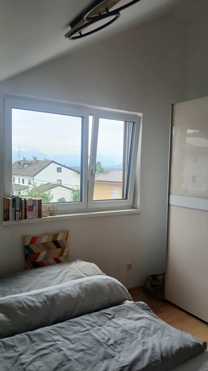 2-Zimmer-Wohnung mieten in Salzburg-Umgebung – 62 m², € 1.430 – Bild 12 von 21