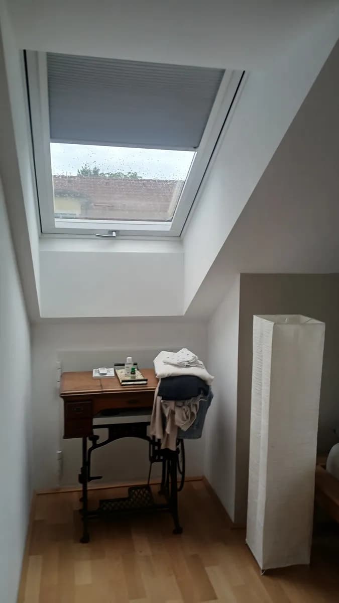 2-Zimmer-Wohnung mieten in Salzburg-Umgebung – 62 m², € 1.430 – Bild 13 von 21