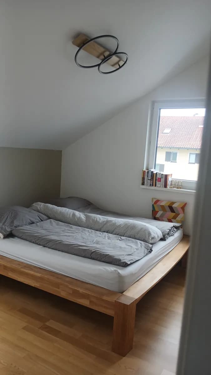 2-Zimmer-Wohnung mieten in Salzburg-Umgebung – 62 m², € 1.430 – Bild 14 von 21