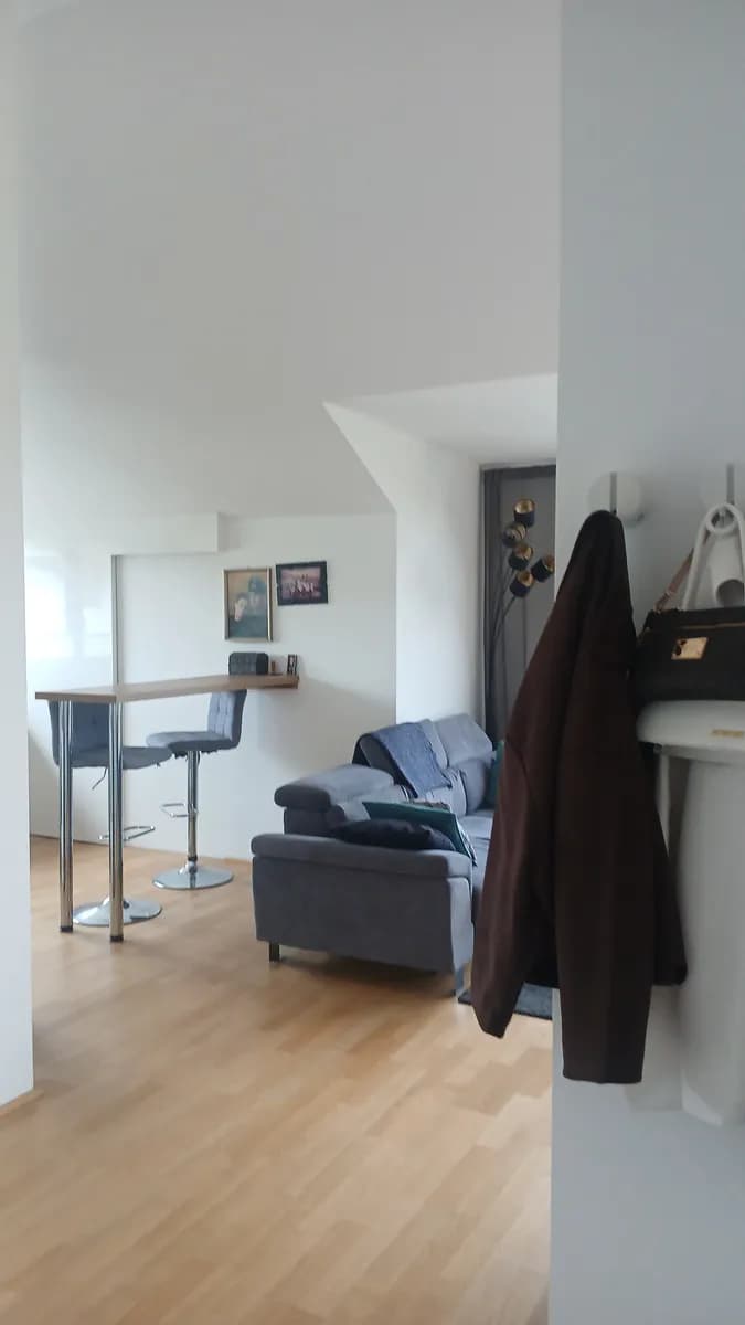 2-Zimmer-Wohnung mieten in Salzburg-Umgebung – 62 m², € 1.430 – Bild 15 von 21