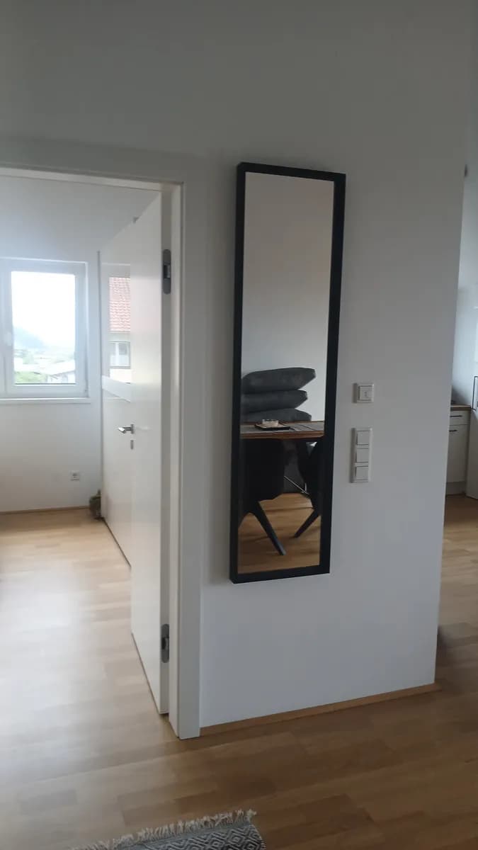 2-Zimmer-Wohnung mieten in Salzburg-Umgebung – 62 m², € 1.430 – Bild 16 von 21