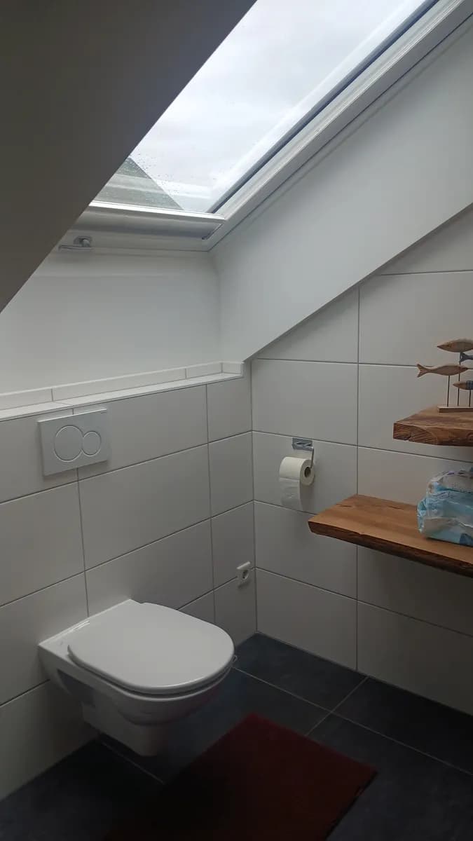 2-Zimmer-Wohnung mieten in Salzburg-Umgebung – 62 m², € 1.430 – Bild 18 von 21