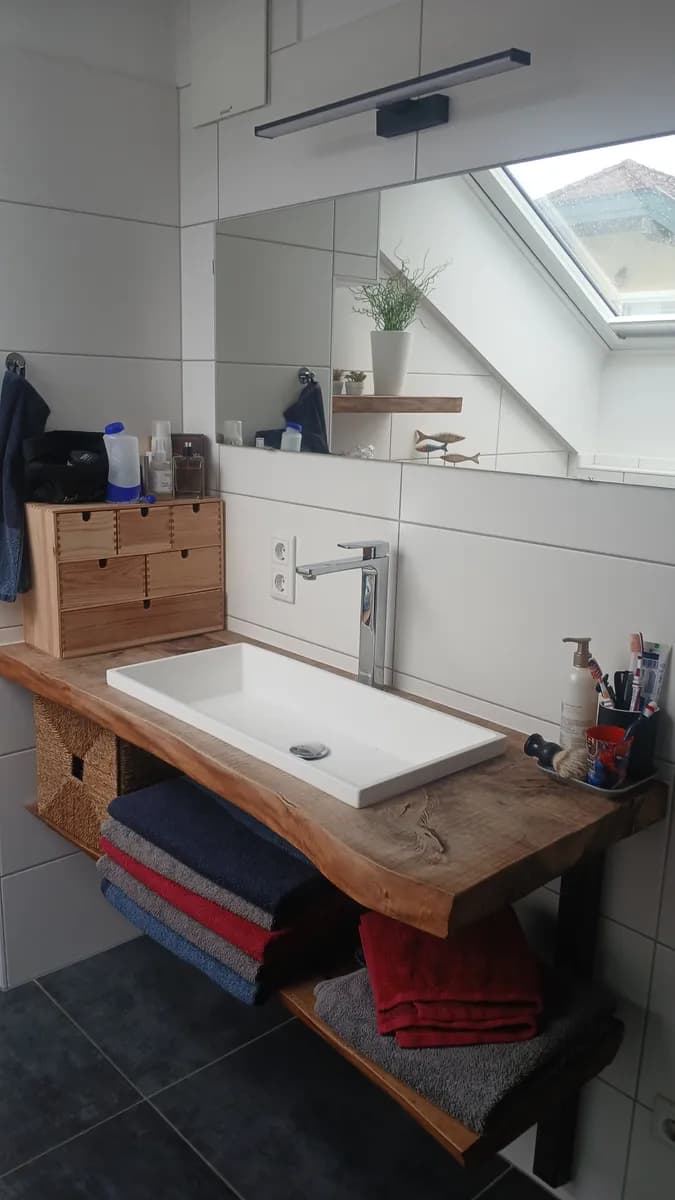 2-Zimmer-Wohnung mieten in Salzburg-Umgebung – 62 m², € 1.430 – Bild 19 von 21