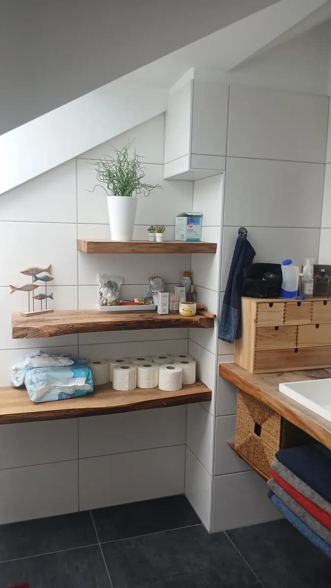 2-Zimmer-Wohnung mieten in Salzburg-Umgebung – 62 m², € 1.430 – Bild 20 von 21