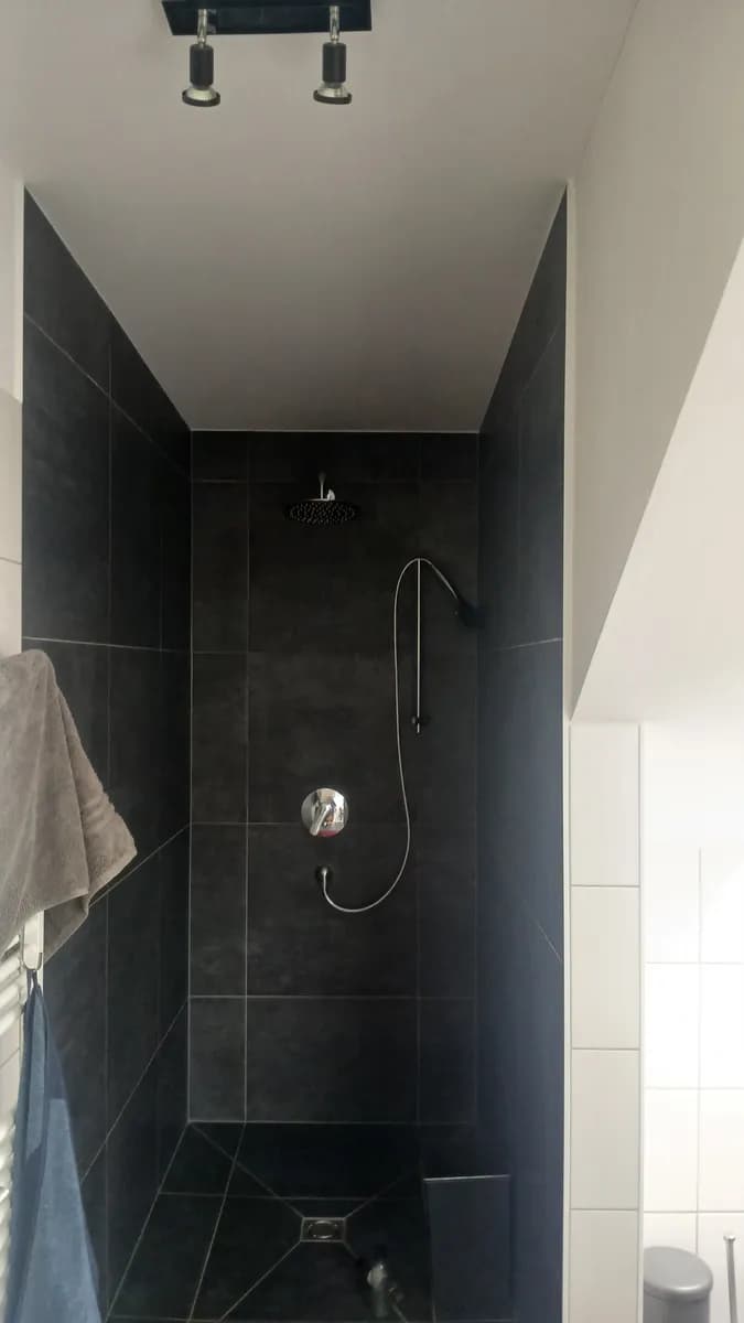 2-Zimmer-Wohnung mieten in Salzburg-Umgebung – 62 m², € 1.430 – Bild 21 von 21