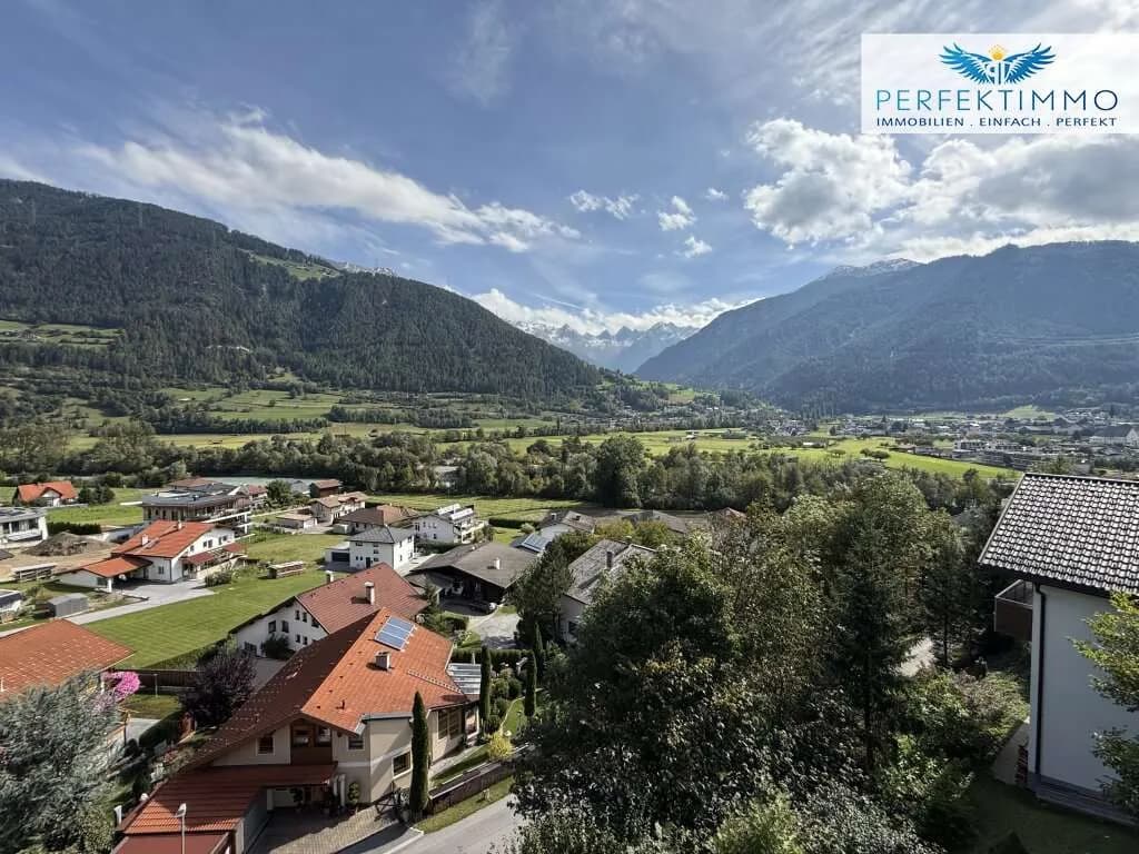 5-Zimmer-Gewerbeimmobilie kaufen in Landeck – 184,85 m², € 820.000 – Bild 3 von 30