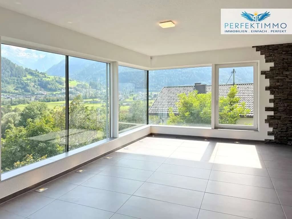 5-Zimmer-Gewerbeimmobilie kaufen in Landeck – 184,85 m², € 820.000 – Bild 5 von 30