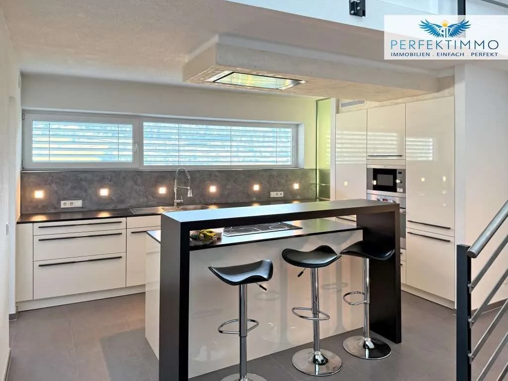 5-Zimmer-Gewerbeimmobilie kaufen in Landeck – 184,85 m², € 820.000 – Bild 7 von 30