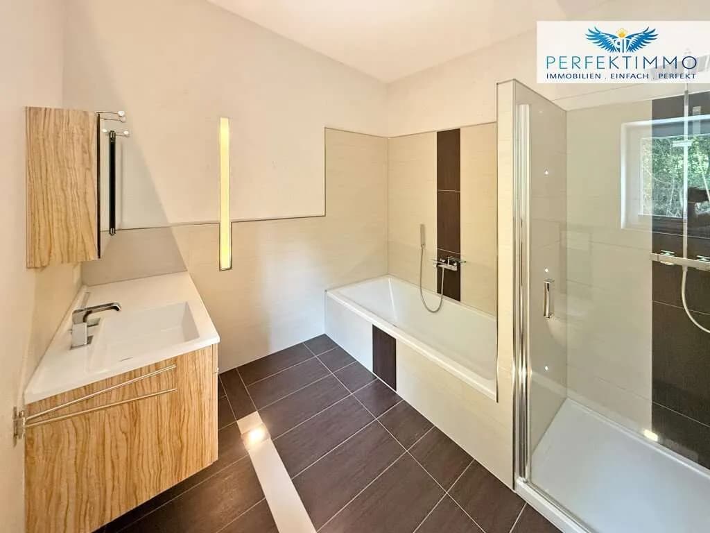 5-Zimmer-Gewerbeimmobilie kaufen in Landeck – 184,85 m², € 820.000 – Bild 9 von 30