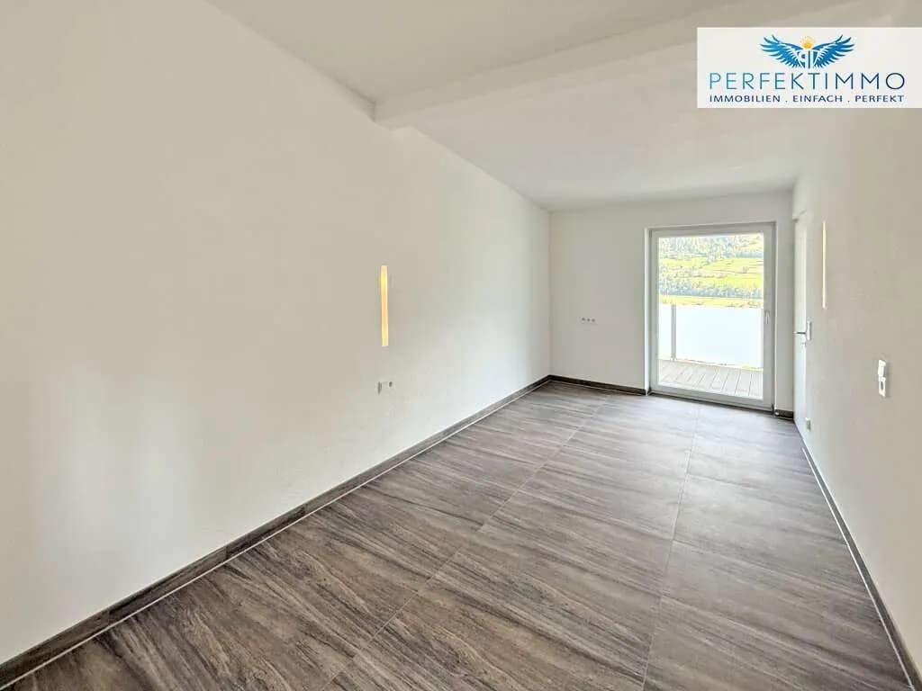 5-Zimmer-Gewerbeimmobilie kaufen in Landeck – 184,85 m², € 820.000 – Bild 10 von 30