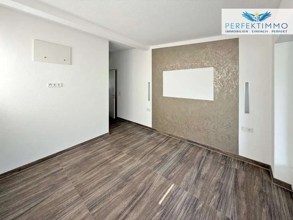 5-Zimmer-Gewerbeimmobilie kaufen in Landeck – 184,85 m², € 820.000 – Bild 11 von 30