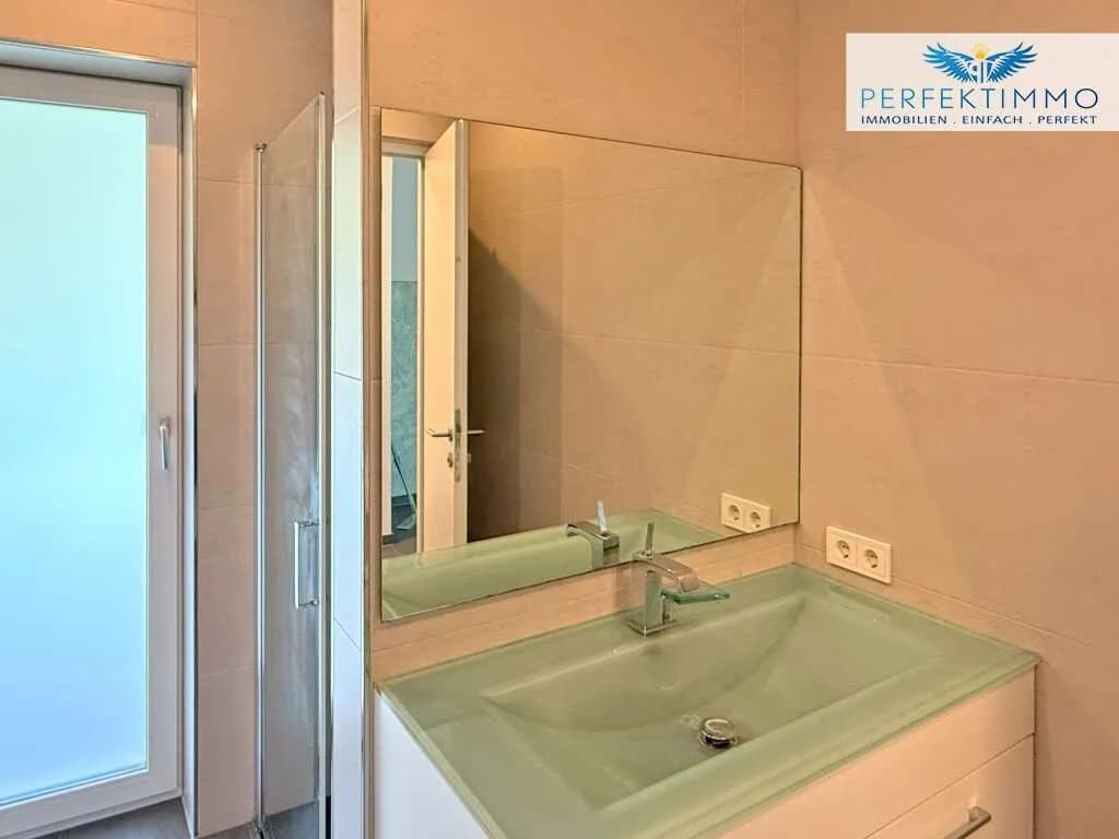 5-Zimmer-Gewerbeimmobilie kaufen in Landeck – 184,85 m², € 820.000 – Bild 13 von 30