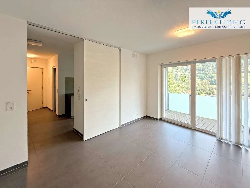 5-Zimmer-Gewerbeimmobilie kaufen in Landeck – 184,85 m², € 820.000 – Bild 15 von 30