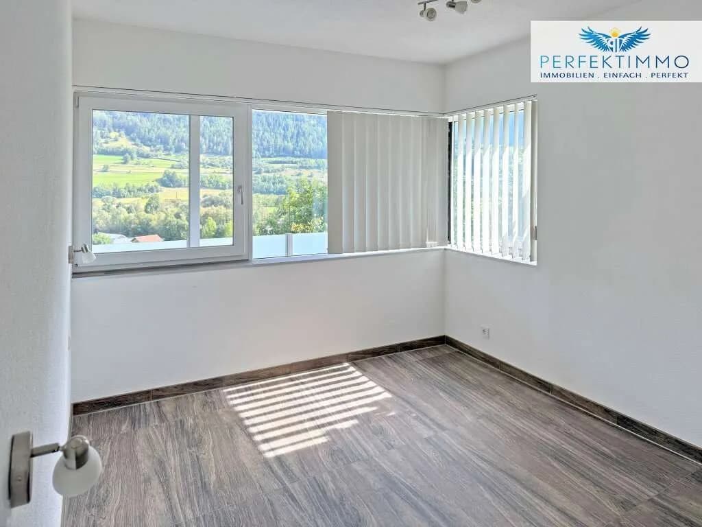 5-Zimmer-Gewerbeimmobilie kaufen in Landeck – 184,85 m², € 820.000 – Bild 16 von 30