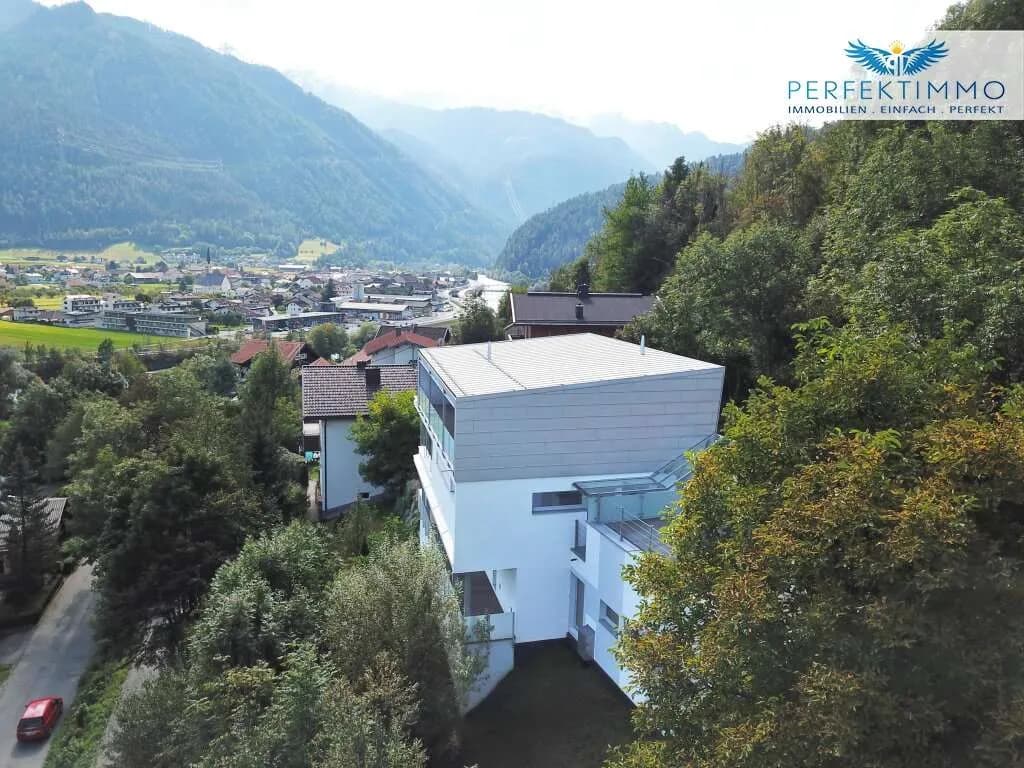 5-Zimmer-Gewerbeimmobilie kaufen in Landeck – 184,85 m², € 820.000 – Bild 18 von 30