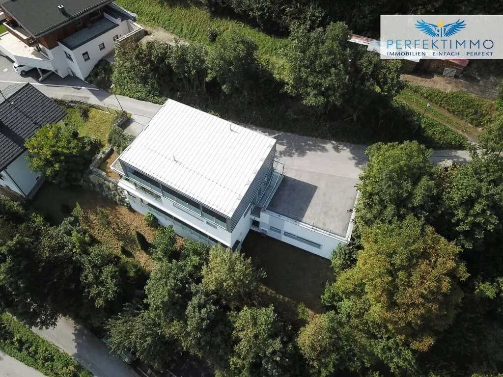 5-Zimmer-Gewerbeimmobilie kaufen in Landeck – 184,85 m², € 820.000 – Bild 19 von 30