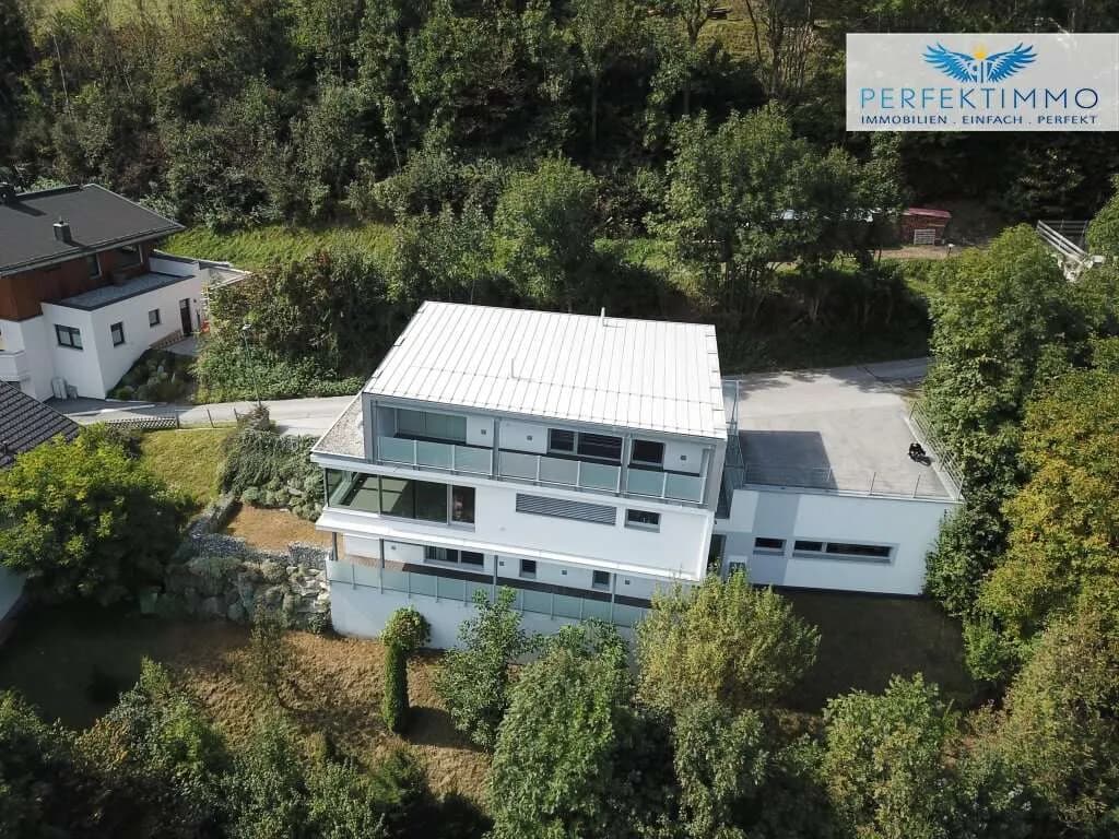 5-Zimmer-Gewerbeimmobilie kaufen in Landeck – 184,85 m², € 820.000 – Bild 20 von 30