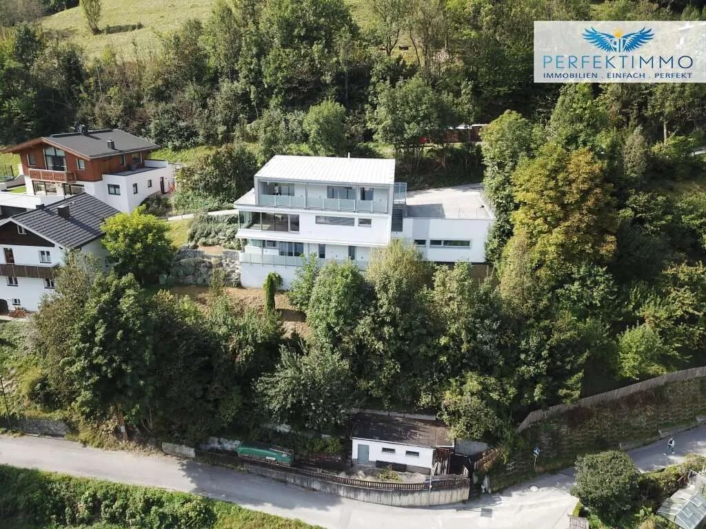 5-Zimmer-Gewerbeimmobilie kaufen in Landeck – 184,85 m², € 820.000 – Bild 21 von 30