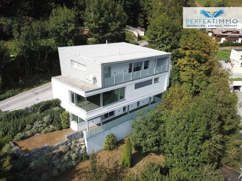 5-Zimmer-Gewerbeimmobilie kaufen in Landeck – 184,85 m², € 820.000 – Bild 22 von 30