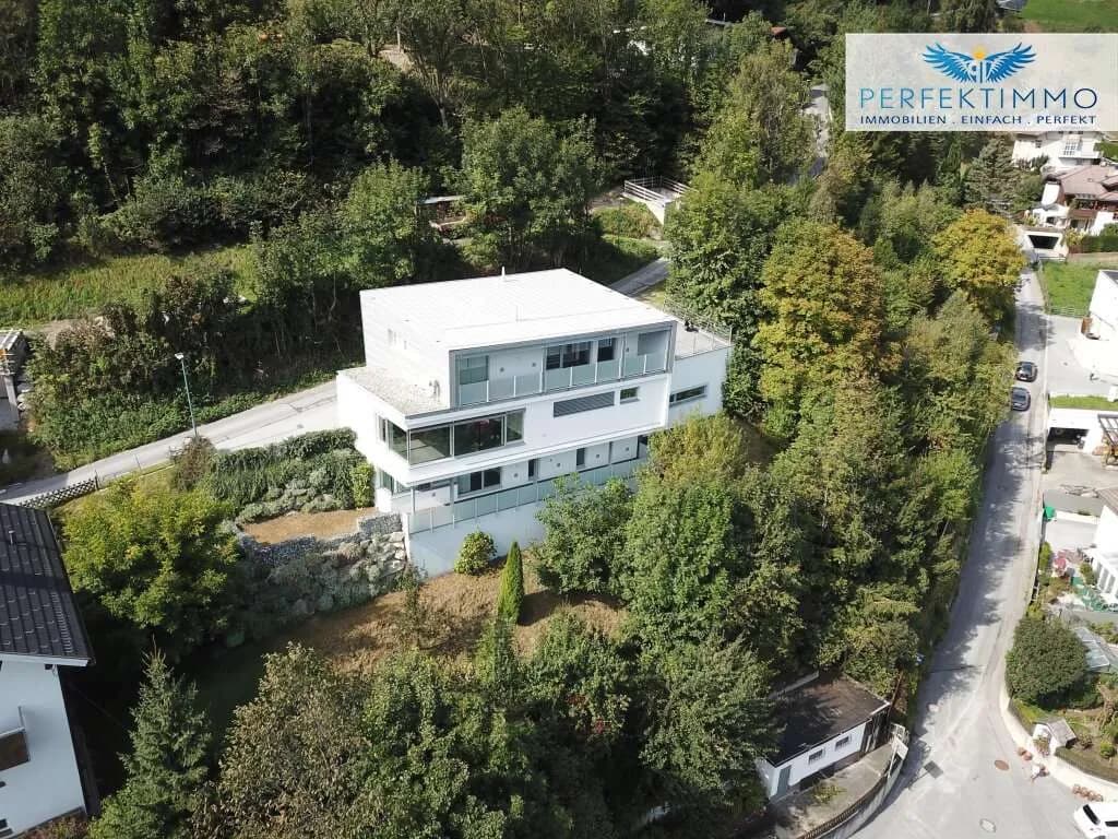 5-Zimmer-Gewerbeimmobilie kaufen in Landeck – 184,85 m², € 820.000 – Bild 23 von 30