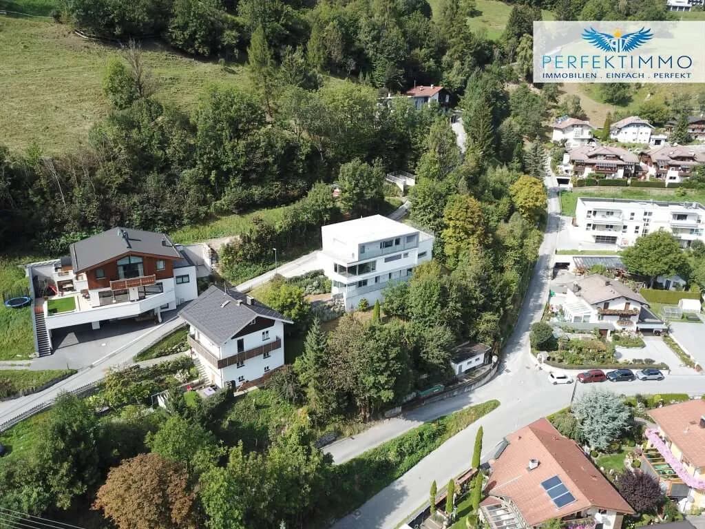 5-Zimmer-Gewerbeimmobilie kaufen in Landeck – 184,85 m², € 820.000 – Bild 24 von 30