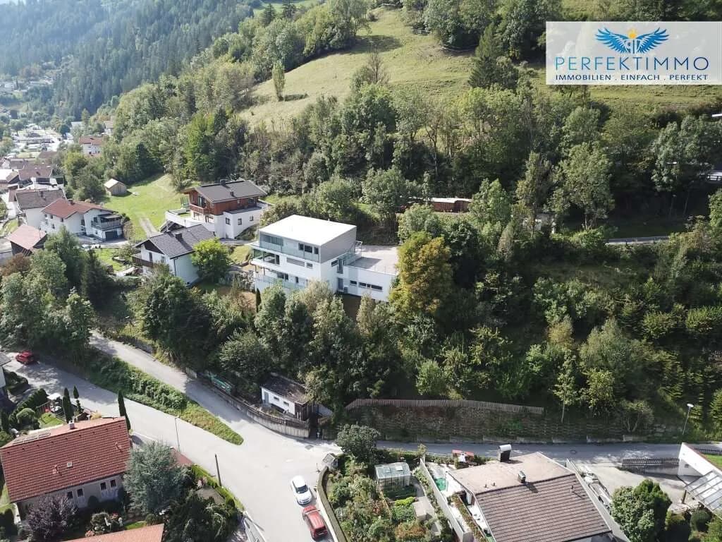 5-Zimmer-Gewerbeimmobilie kaufen in Landeck – 184,85 m², € 820.000 – Bild 26 von 30