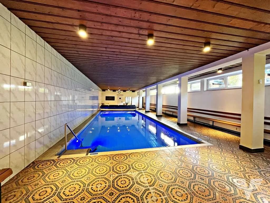 1-Zimmer-Wohnung kaufen in Zell am See – € 350.000 – Bild 1 von 8
