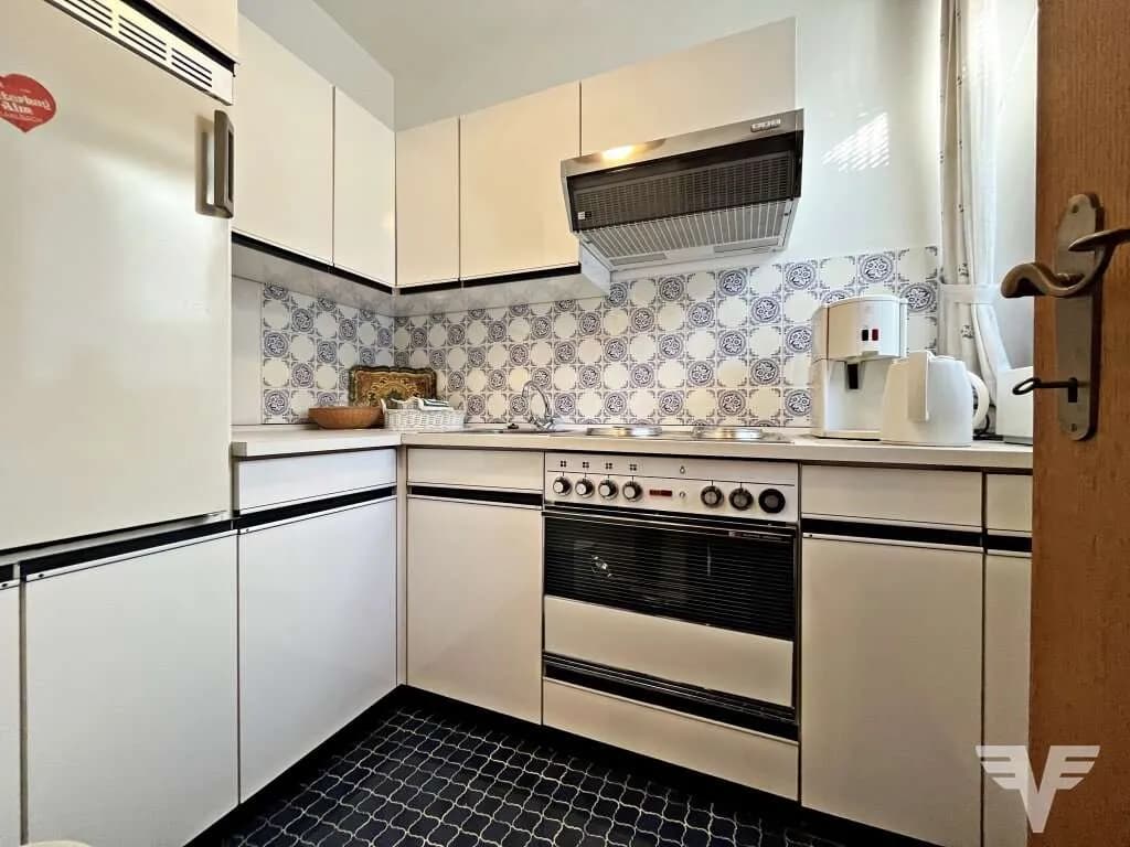 1-Zimmer-Wohnung kaufen in Zell am See – € 350.000 – Bild 2 von 8