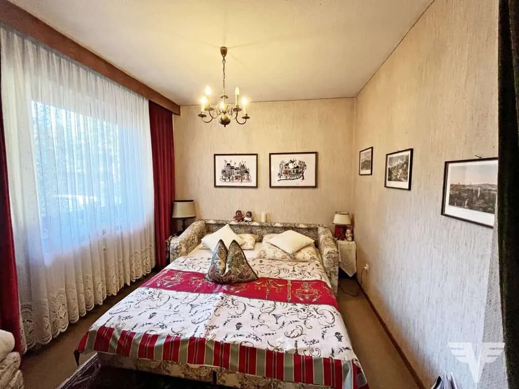 1-Zimmer-Wohnung kaufen in Zell am See – € 350.000 – Bild 3 von 8