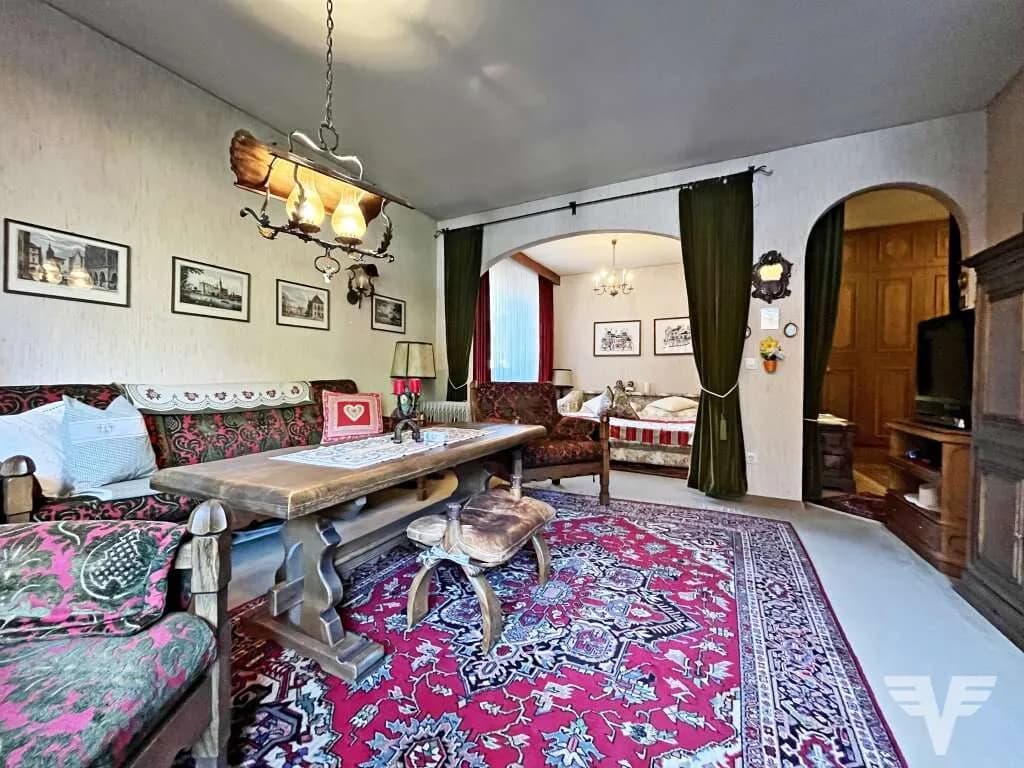 1-Zimmer-Wohnung kaufen in Zell am See – € 350.000 – Bild 4 von 8
