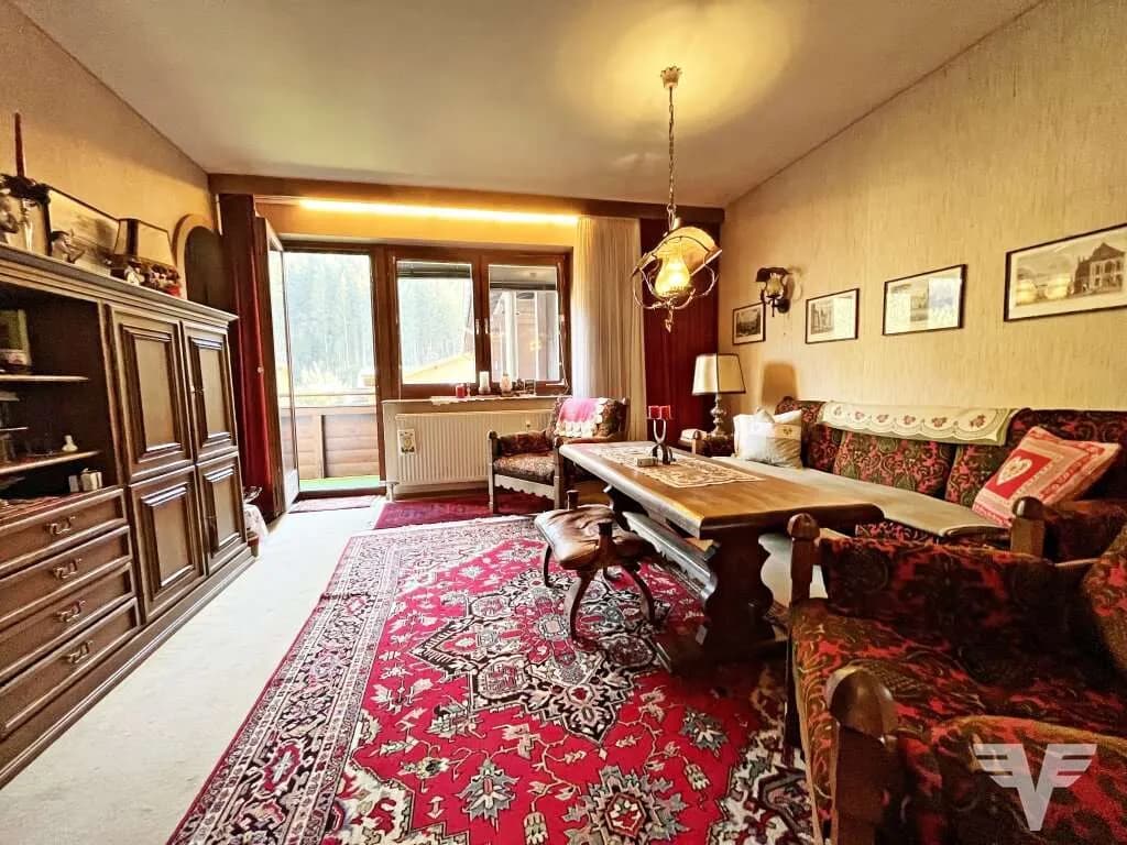 1-Zimmer-Wohnung kaufen in Zell am See – € 350.000 – Bild 5 von 8