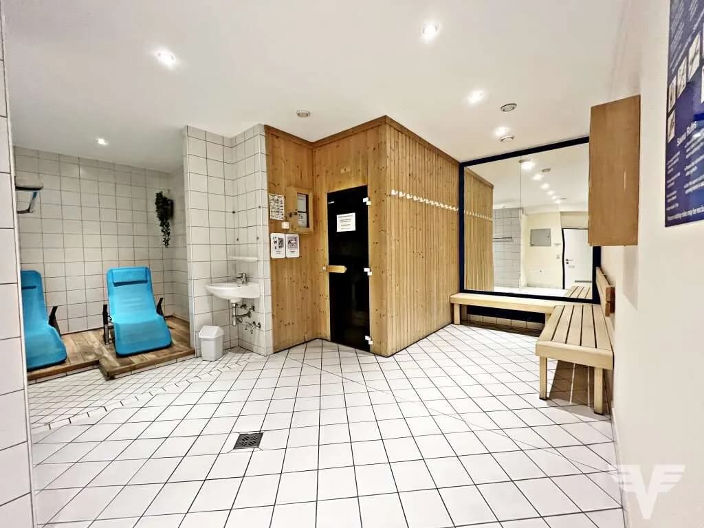 1-Zimmer-Wohnung kaufen in Zell am See – € 350.000 – Bild 6 von 8
