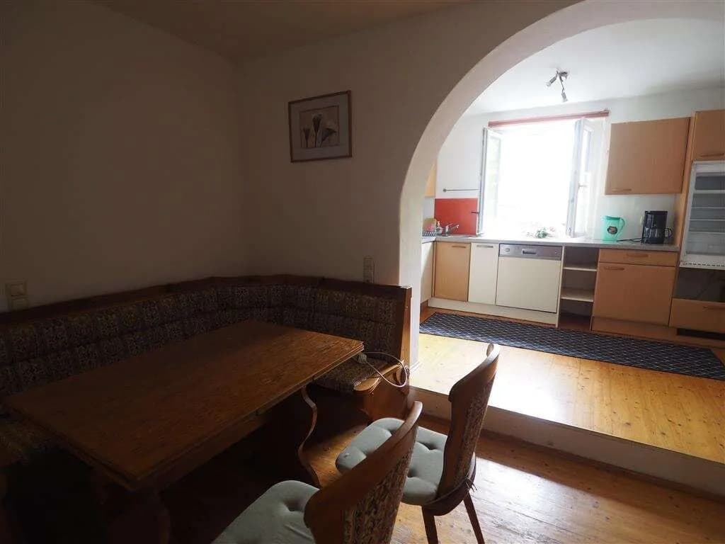 Gewerbeimmobilie kaufen in Gmunden – 415 m², € 550.000 – Bild 7 von 16