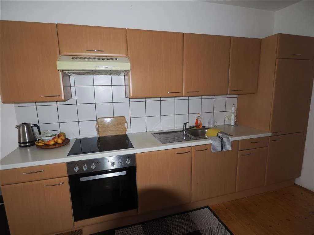 Gewerbeimmobilie kaufen in Gmunden – 415 m², € 550.000 – Bild 8 von 16
