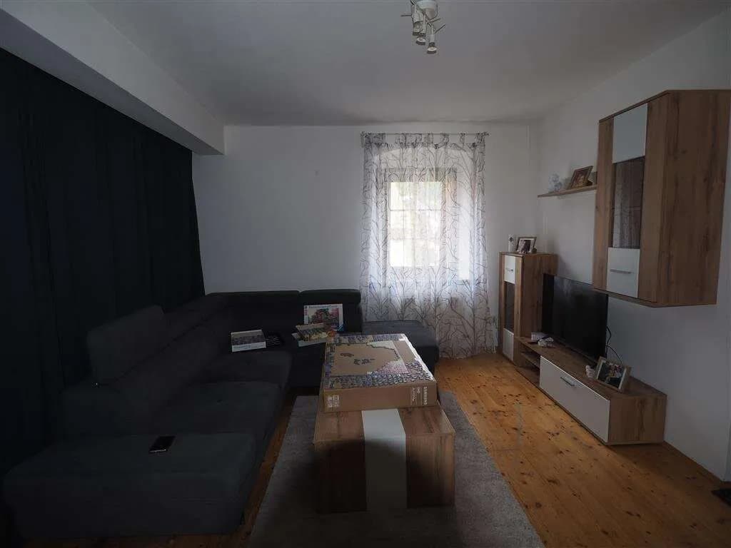 Gewerbeimmobilie kaufen in Gmunden – 415 m², € 550.000 – Bild 9 von 16