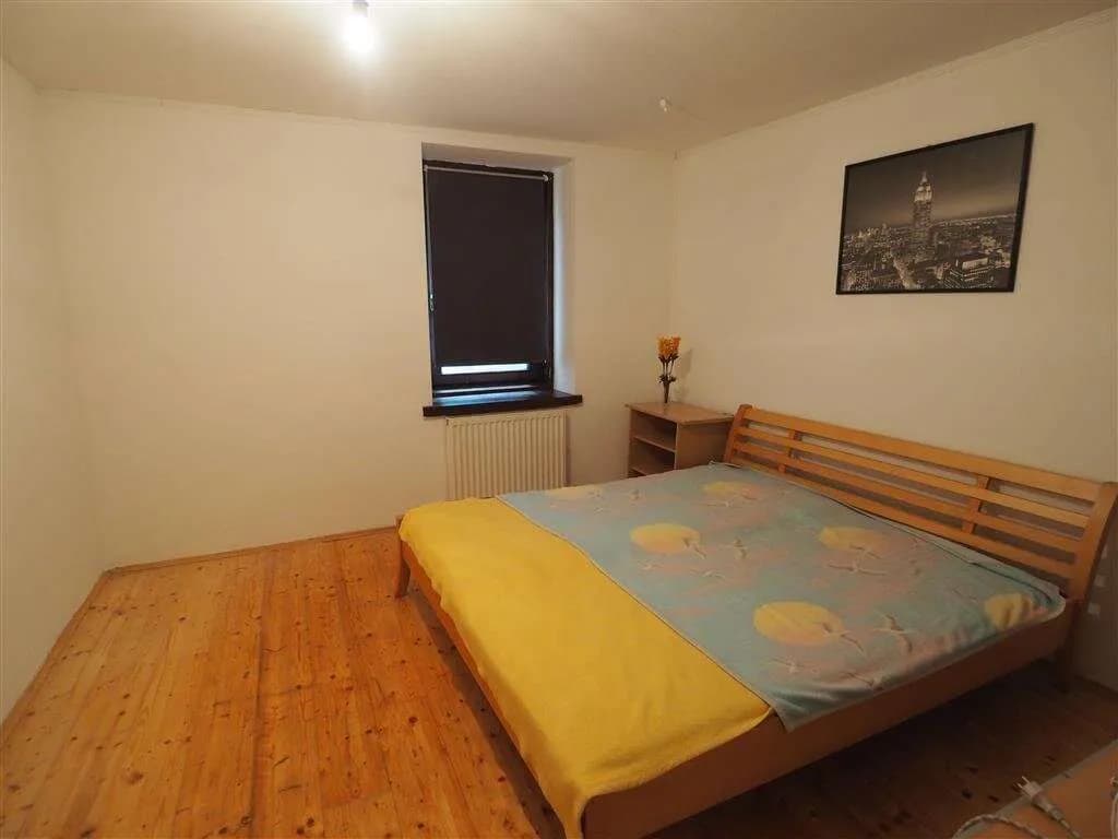 Gewerbeimmobilie kaufen in Gmunden – 415 m², € 550.000 – Bild 10 von 16