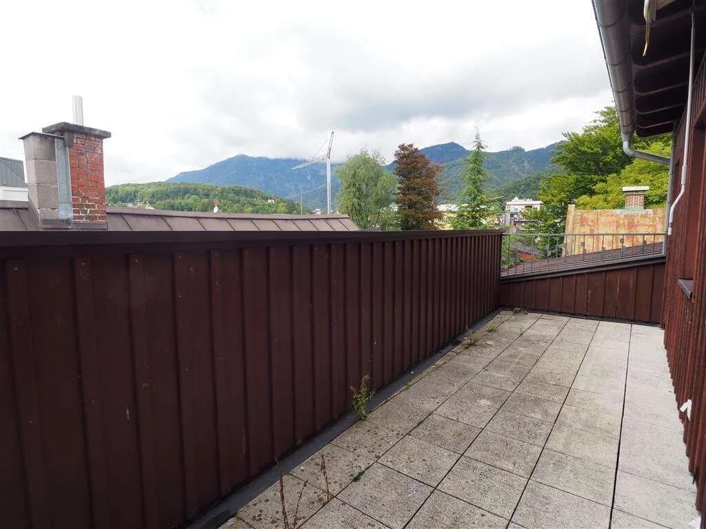 Gewerbeimmobilie kaufen in Gmunden – 415 m², € 550.000 – Bild 12 von 16