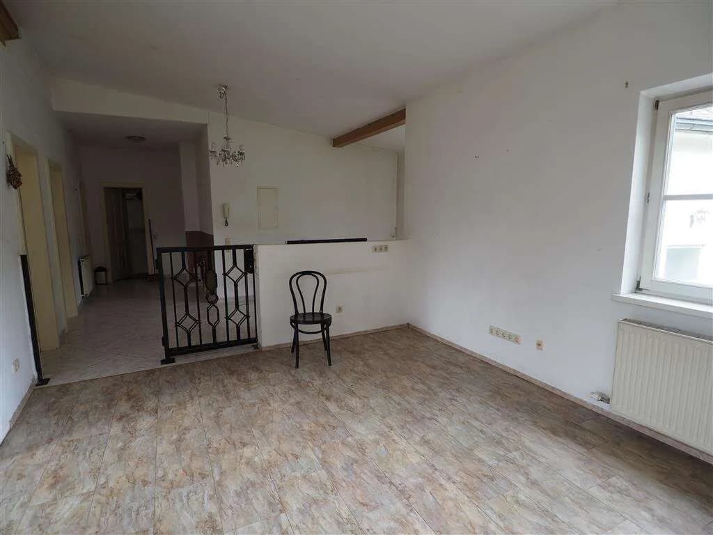 Gewerbeimmobilie kaufen in Gmunden – 415 m², € 550.000 – Bild 13 von 16