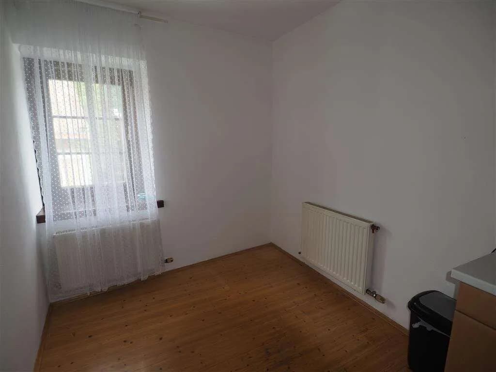 Gewerbeimmobilie kaufen in Gmunden – 415 m², € 550.000 – Bild 14 von 16