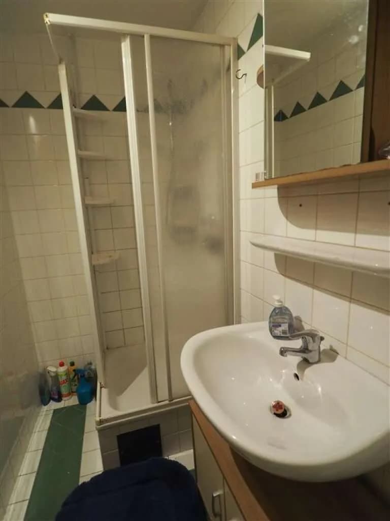 Gewerbeimmobilie kaufen in Gmunden – 415 m², € 550.000 – Bild 15 von 16