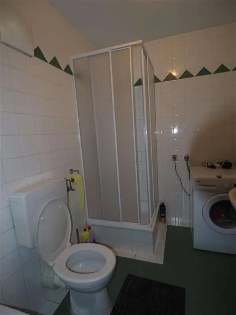Gewerbeimmobilie kaufen in Gmunden – 415 m², € 550.000 – Bild 16 von 16