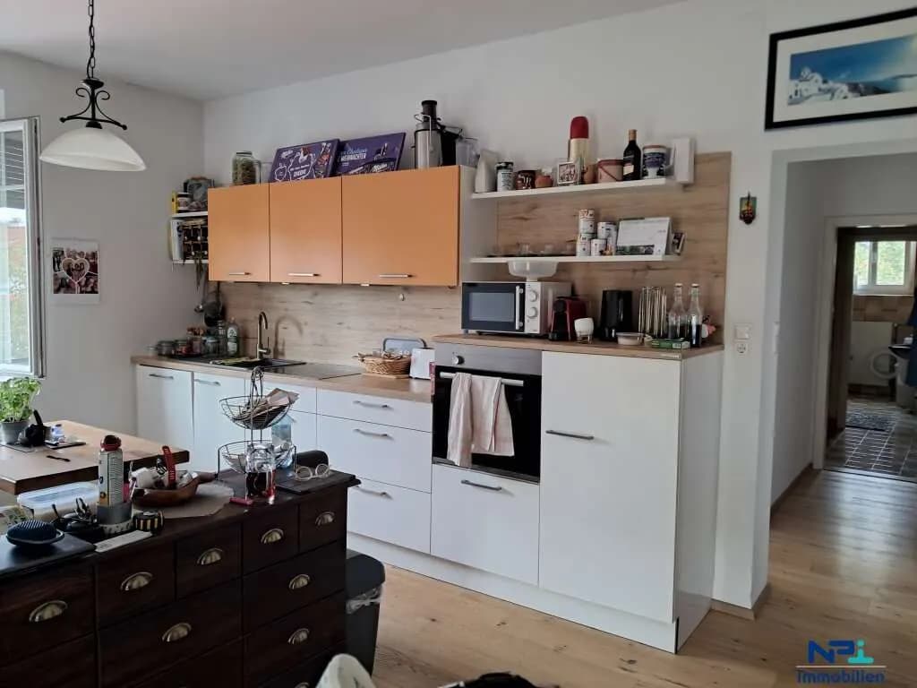 Gewerbeimmobilie kaufen in Wiener Neustadt Land – 405 m², € 950.000 – Bild 7 von 9
