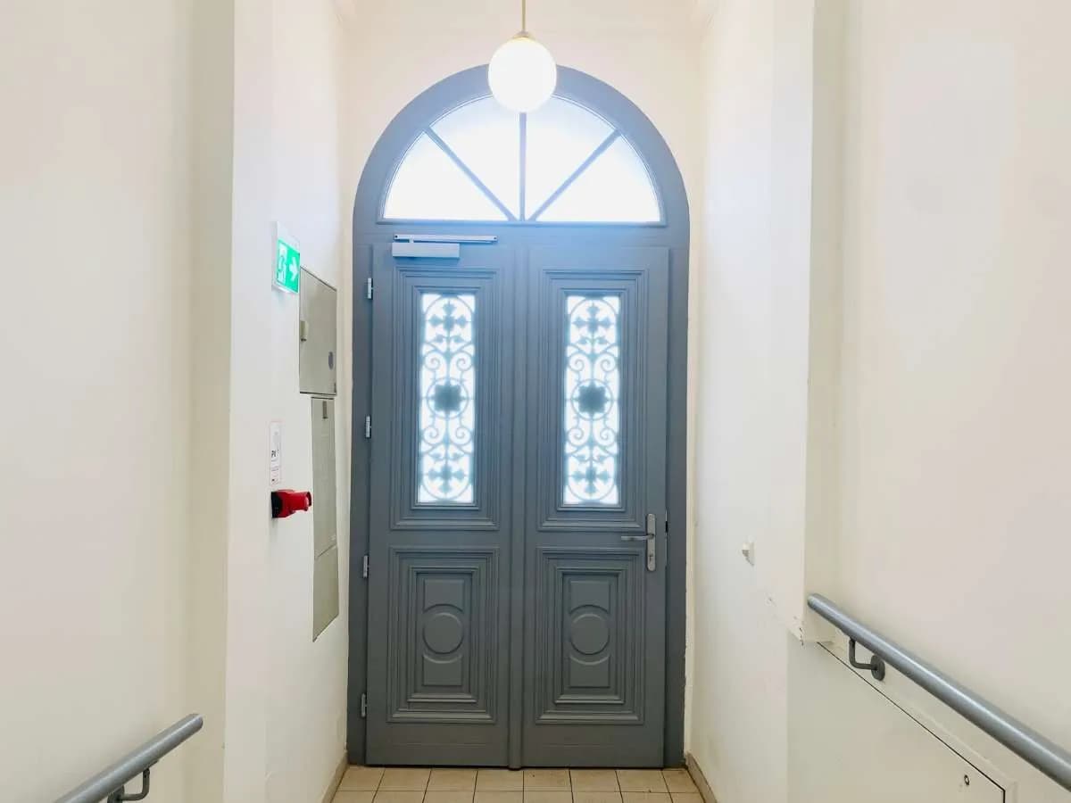 1-Zimmer-Wohnung kaufen in Wien – 30 m², € 199.000 – Bild 3 von 12