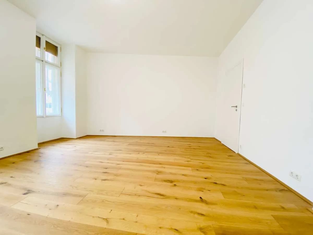 1-Zimmer-Wohnung kaufen in Wien – 30 m², € 199.000 – Bild 6 von 12