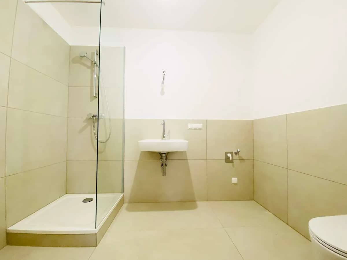 1-Zimmer-Wohnung kaufen in Wien – 30 m², € 199.000 – Bild 10 von 12