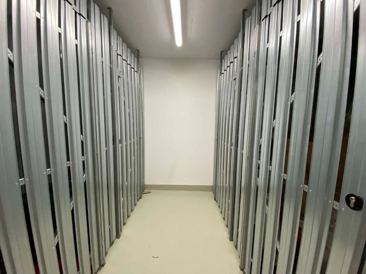 1-Zimmer-Wohnung kaufen in Wien – 30 m², € 199.000 – Bild 11 von 12
