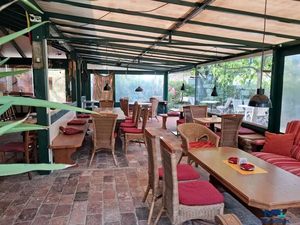 Immobilie kaufen in Wiener Neustadt Land – 405 m², € 950.000 – Bild 3 von 9